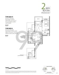 the-lakegarden-residences photo thumbnail #1